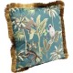 Almofada Jungle Fever 45x45cm-51962 (6)