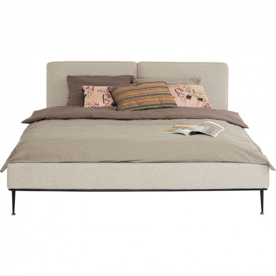 Cama East Side 160x200cm-84960 (16)