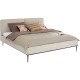 Cama East Side 160x200cm-84960 (7)