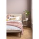 Cama East Side 160x200cm-84960 (13)