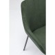 Cadeira de braços Avignon Verde-80021 (3)