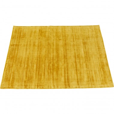 Tapete Antique Amarelo 170x240cm