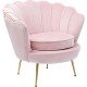 Cadeirão Water Lily Rosa-85193 (6)