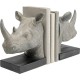 Aparador de Livros Rhino (conjunto de 2)