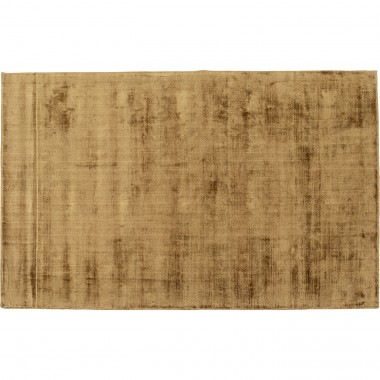 Tapete Antique Castanho 170x240cm