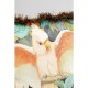 51959.JPG - Almofada Parrots Life 45x45cm