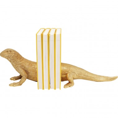 Aparador de Livros Lizard (conjunto de 2)