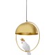 Candeeiro de Teto Cockatoo-51927 (10)