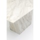 Mesa Artistic Marble 160x90cm