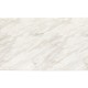 Mesa Artistic Marble 160x90cm