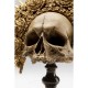 51926.JPG - Objeto Decorativo King Skull