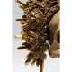 Objeto Decorativo King Skull-51926 (4)