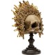 Objeto Decorativo King Skull-51926 (7)
