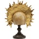 Objeto Decorativo King Skull-51926 (9)