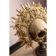 Objeto Decorativo King Skull-51926 (12)