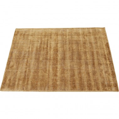 Tapete Runway Castanho 170x240cm