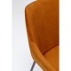 Cadeira de braços Avignon Laranja-80020 (3)