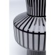 Jarra Roulette Belly 42cm
