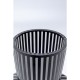 Jarra Roulette Belly 42cm