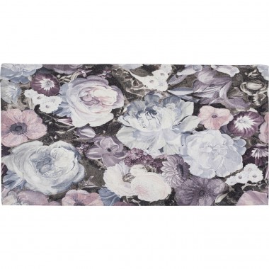Tapete Floral Pastel 170x240cm