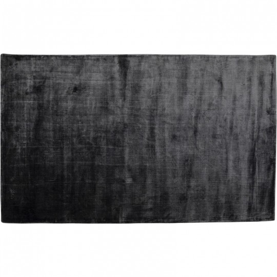 Tapete Cosy Rocky 200x300cm