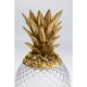 51969.JPG - Pote Decorativo Pineapple Visible