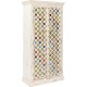Armário Bazar 90cm