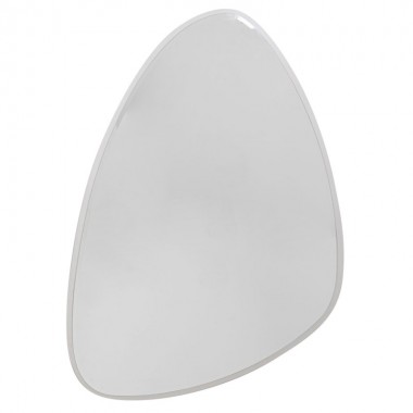 Espelho Jetset Prateado 83x56cm-81411 (4)