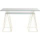 Mesa Polar Dourada Mate 8mm ESG-85221 (14)