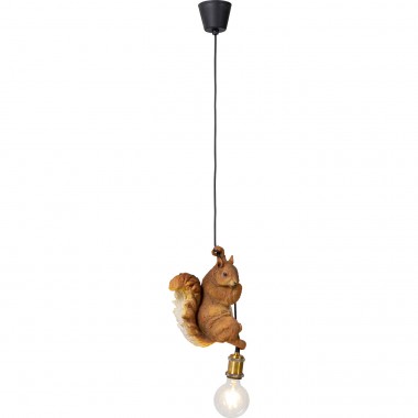 Candeeiro de Teto Squirrel-52296 (9)