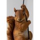 Candeeiro de Teto Squirrel-52296 (4)