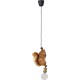 Candeeiro de Teto Squirrel-52296 (6)