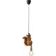 Candeeiro de Teto Squirrel-52296 (7)
