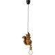 Candeeiro de Teto Squirrel-52296 (7)