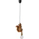 Candeeiro de Teto Squirrel-52296 (8)