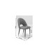 Cadeira Hudson Bege-80006 (8)