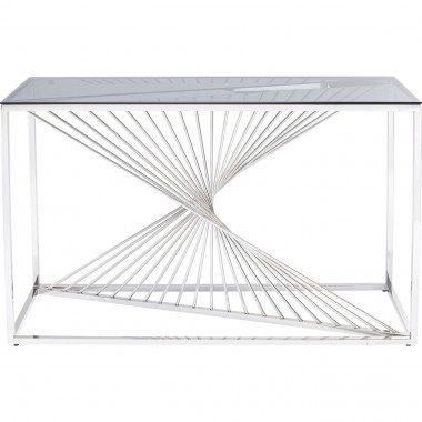 Consola Laser 120cm