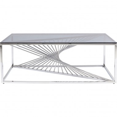 Mesa de Centro Laser 120x60cm-85023 (12)