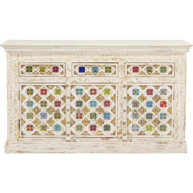Aparador Bazar 150cm-83889 (12)
