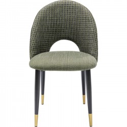 Cadeira Hudson Verde-80005 (11)
