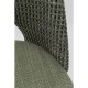 Cadeira Hudson Verde-80005 (3)