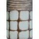 52248.JPG - Jarra Chocochino 27cm