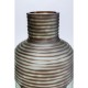 Jarra Chocochino 27cm-52248 (3)