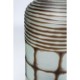 Jarra Chocochino 27cm-52248 (4)