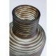 Jarra Chocochino 27cm-52248 (5)