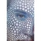 51821.JPG - Quadro Moldura 3D King 70x57cm