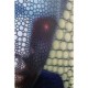 Quadro Moldura 3D King 70x57cm-51821 (3)