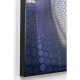 Quadro Moldura 3D King 70x57cm-51821 (4)