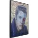 Quadro Moldura 3D King 70x57cm-51821 (5)