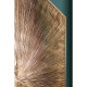 Moldura Deco Illumino 120x120cm